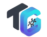 TactiGroup logo